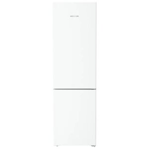 Холодильник Liebherr CNd 5723, белый
