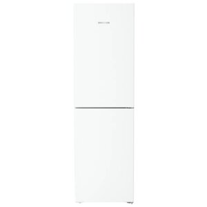 Холодильник Liebherr CNd 5724, белый