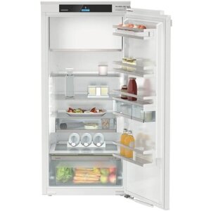 Холодильник Liebherr IRd 4151