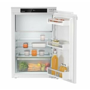 Холодильник Liebherr IRe 3901