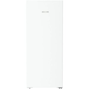 Холодильник Liebherr Plus Rf 4600 1-нокамерн. белый (однокамерный)