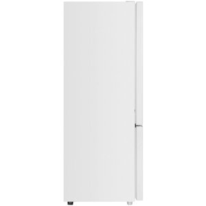 Холодильник maunfeld MFF144SFW, белый