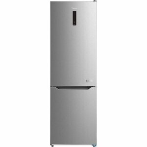 Холодильник midea MDRB424FGF02O