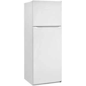 Холодильник nordfrost NRT 145-032, белый