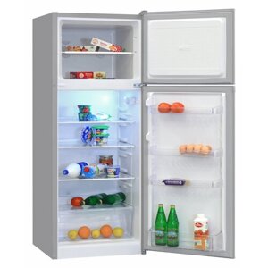 Холодильник nordfrost NRT 145 132