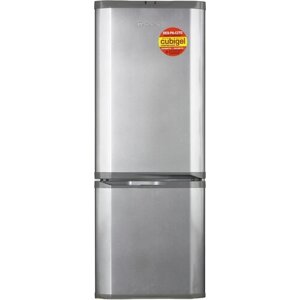 Холодильник орск-171 MI
