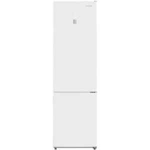 Холодильник отдельностоящий Kuppersberg RFCN 2011 W (модификация 2023 года)