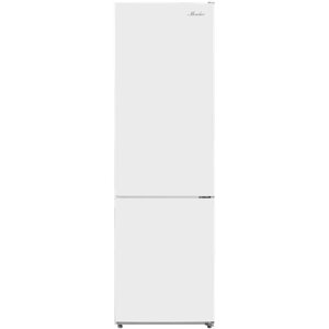 Холодильник отдельностоящий Monsher MRF 61188 Blanc