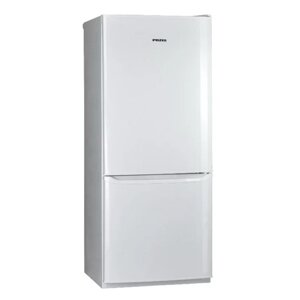 Холодильник POZIS RK-101-а бел. 1,45м/м-низ2ящ/