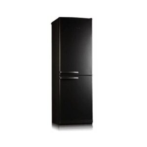 Холодильник POZIS RK-149 графит глянцевый