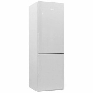 Холодильник Pozis RK FNF-170 белый правый