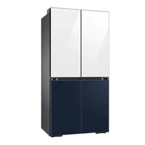 Холодильник Samsung / RF60A91R18A/WT
