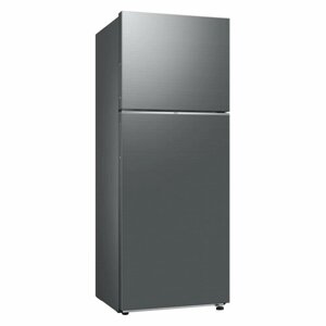 Холодильник Samsung RT42CG6000S9/WT нержавеющая сталь/серебристый