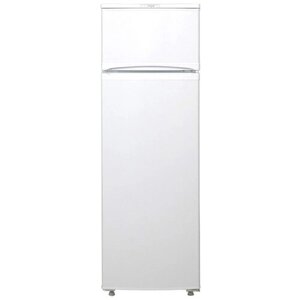 Холодильник Саратов 263, белый
