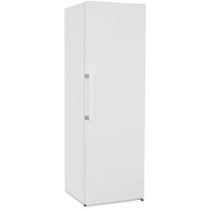 Холодильник scandilux R 711 Y02 W, белый