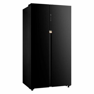 Холодильник (Side-by-Side) Toshiba GR-RS780WI-PGJ (22)