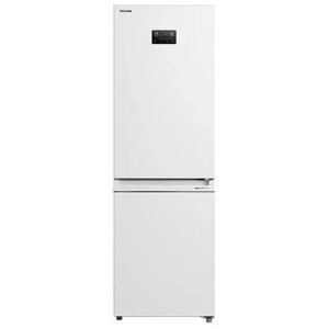 Холодильник toshiba GR-RB449WE-PMJ (51)