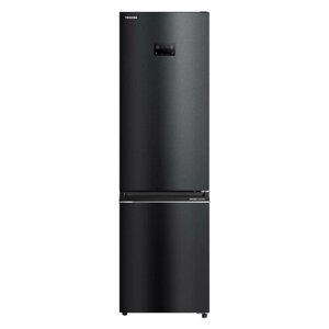Холодильник toshiba GR-RB500WE-PMJ (05)