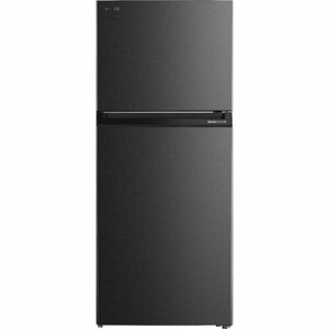 Холодильник toshiba GR-RT559WE-PMJ (06)