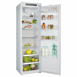 Холодильник встраиваемый Franke FSDR 330 V NE F 118.0627.481