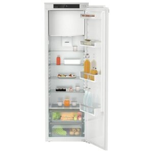 Холодильник встраиваемый LIEBHERR IRf 5101