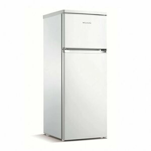Холодильник Willmark XR-180UF, белый