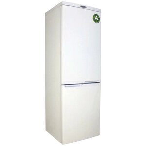 Холодильники DON Холодильник DON R 290 003 BE бежевый мрамор