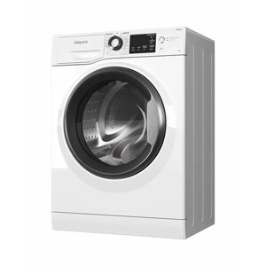 Hotpoint-ariston стиральная машина NSB 7225 SV RU 869991655550 hotpoint-ariston