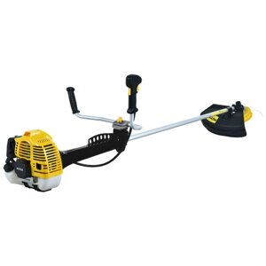 Huter триммер бензиновый HUTER GGT-2500S PRO 70/2/27