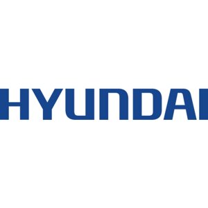 Hyundai Морозильная камера Hyundai CU1009 белый