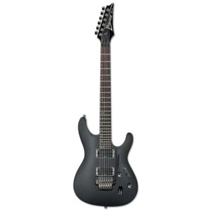 Ibanez S520-WK электрогитара