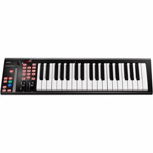 ICON iKeyboard 3X Black MIDI-клавиатура