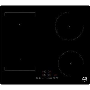 Индукционная варочная панель MBS PI-601