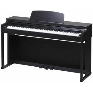Интерьерные цифровые пианино Medeli UP203 RW