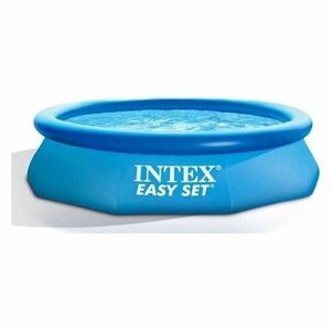 Intex Бассейн 305х76 см