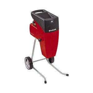 Измельчитель электрический Einhell GC-RS 2540, 2500 Вт