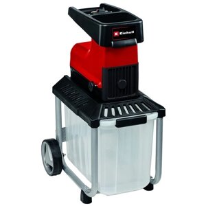 Измельчитель электрический Einhell GC-RS 60 CB, 2300 Вт