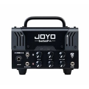 JOYO zombie-II bantamp XL гитарный усилитель