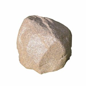Камень декоративный "Валун", 53х55х37 см