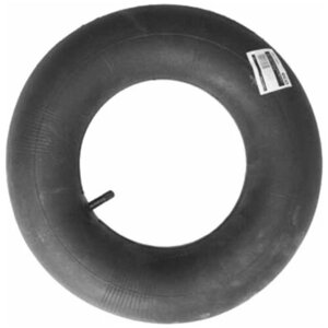 Камера для колеса тачки 3.25-8"WB-P001) (ECO)