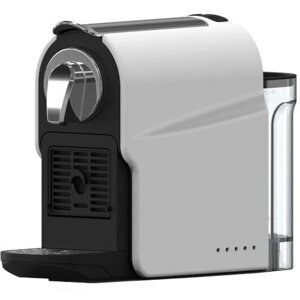 Капсульная кофемашина JONR Capsule coffee machine (KM-C0518)
