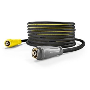 KARCHER Шланг высокого давления TR DN8 с системой Anti-Twist и разъемами EASY! Lock