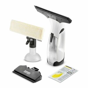 Karcher WV 2 Plus Комплект для мытья окон