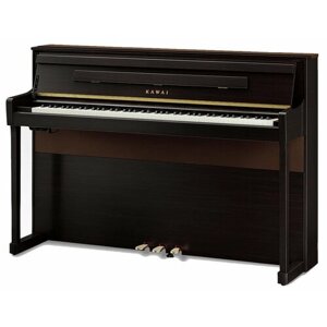 Kawai CA901R Цифровое пианино