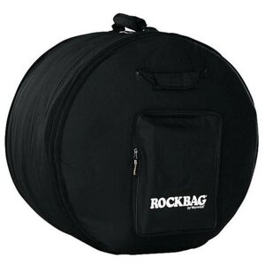 Кейс/чехол для ударного инструмента ROCKBAG RB22882B