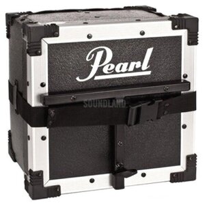 Кейс для перкуссии Pearl PTYB-1212 Toy Box