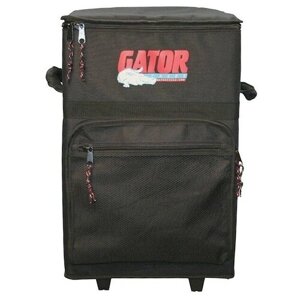 Кейс/сумка для микшера Gator GPA-720
