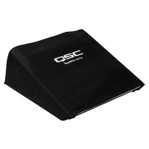 Кейс/сумка для микшера QSC touchmix-30 PRO COVER