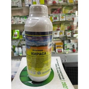 Кираса 50 гр