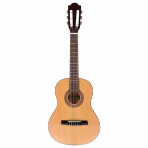 Классическая гитара 1/2 Fabio FC02